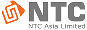 NTCA Logo